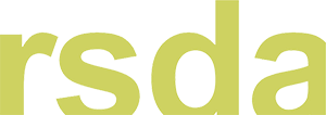 RSDA
